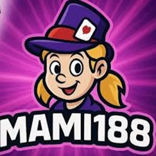 Mami188 — mitra unggulan
