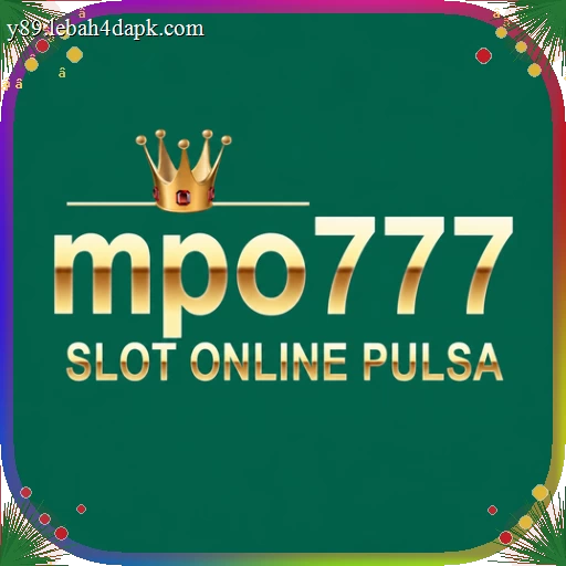 Mpo777 — mitra unggulan