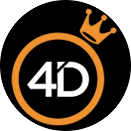 Pragmatic4d — mitra unggulan